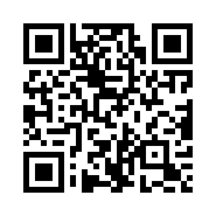 http://aic.ir/News/Item/11