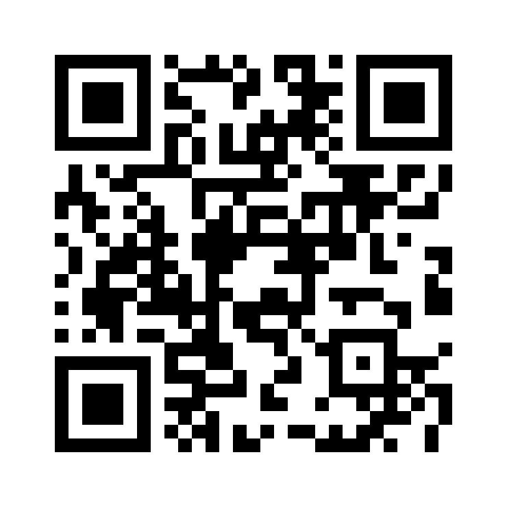 http://aic.ir/News/Item/126