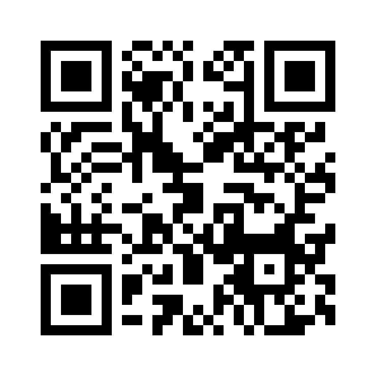 http://aic.ir/News/Item/127