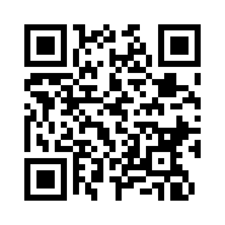 http://aic.ir/News/Item/128