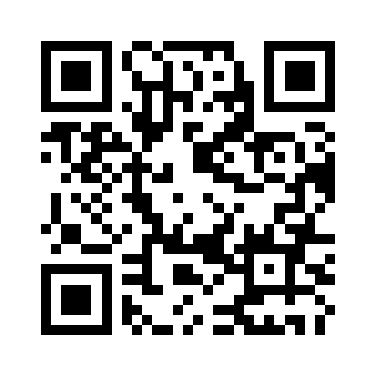http://aic.ir/News/Item/129