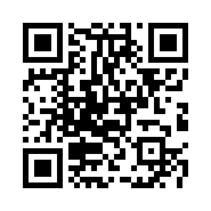 http://aic.ir/News/Item/130