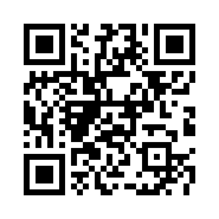 http://aic.ir/News/Item/131