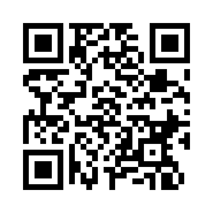 http://aic.ir/News/Item/132