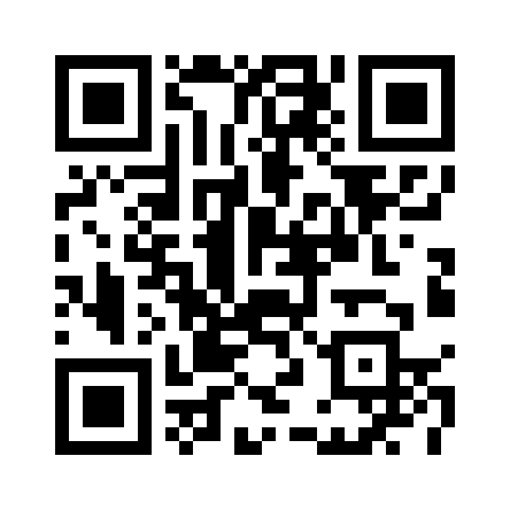http://aic.ir/News/Item/133