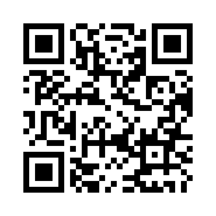 http://aic.ir/News/Item/134