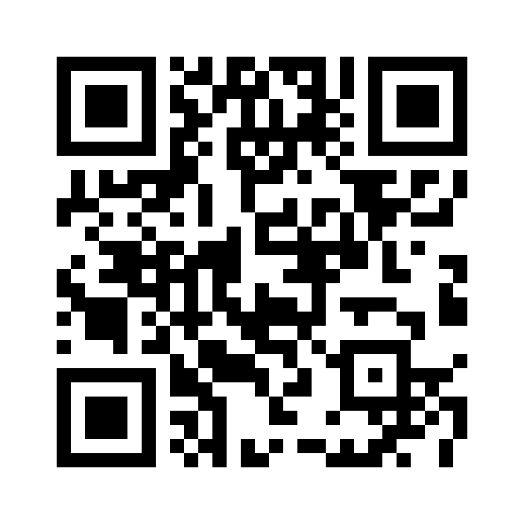 http://aic.ir/News/Item/135