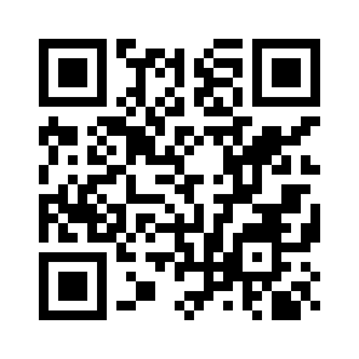 http://aic.ir/News/Item/136
