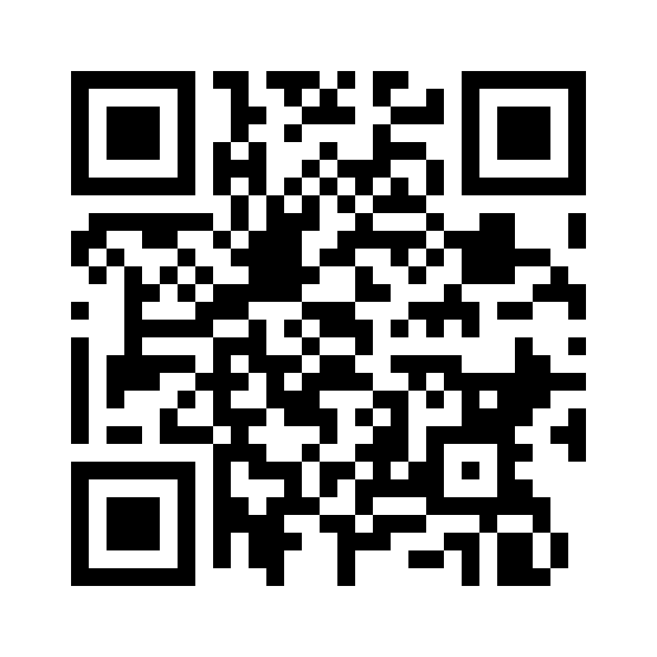 http://aic.ir/News/Item/137