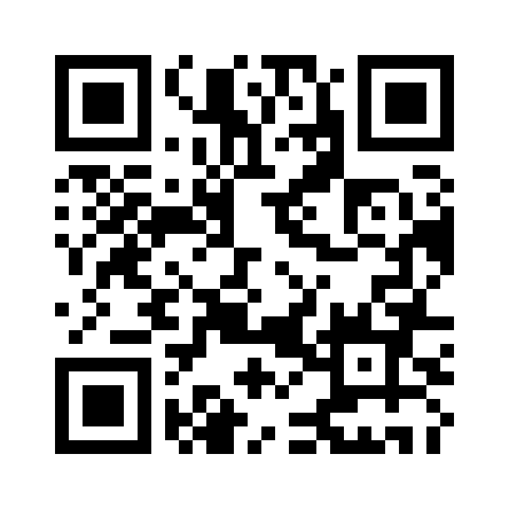 http://aic.ir/News/Item/138