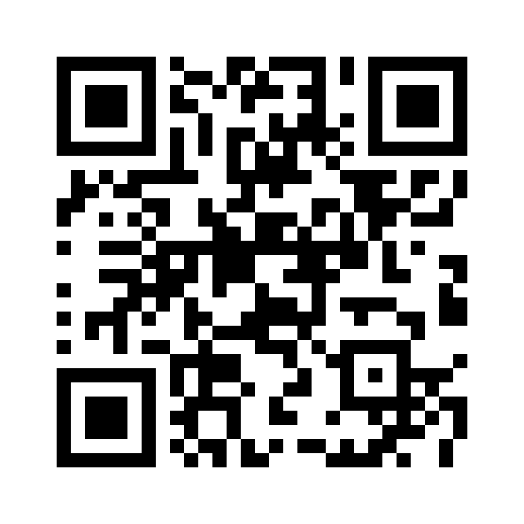 http://aic.ir/News/Item/139