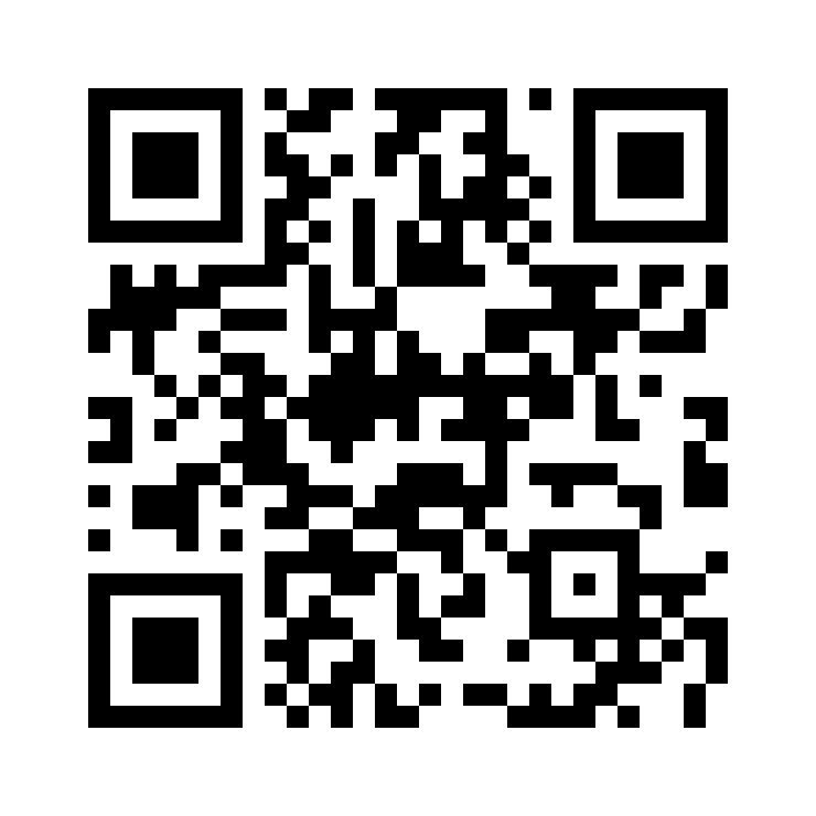 http://aic.ir/News/Item/140