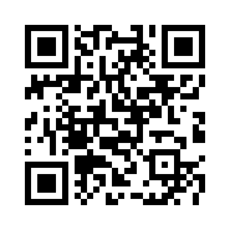 http://aic.ir/News/Item/141