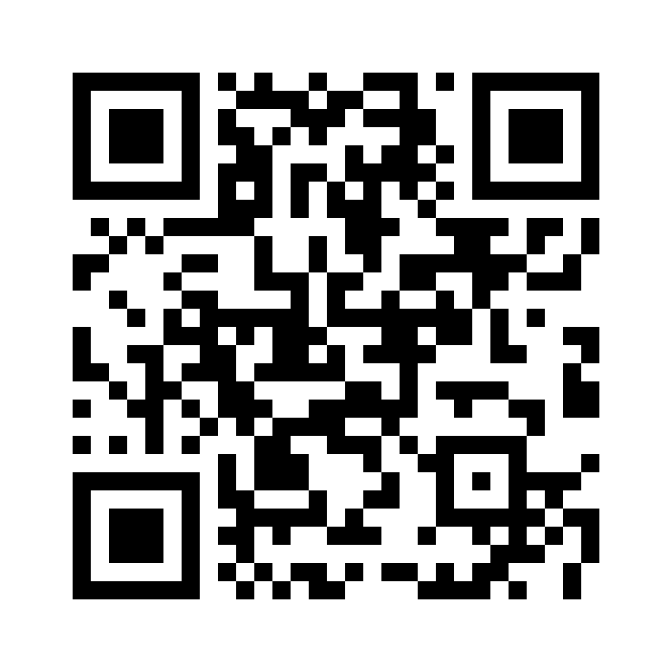 http://aic.ir/News/Item/142