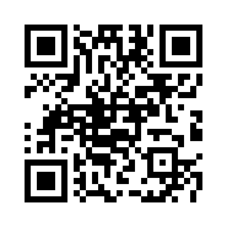 http://aic.ir/News/Item/143