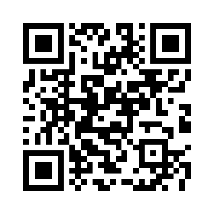 http://aic.ir/News/Item/144