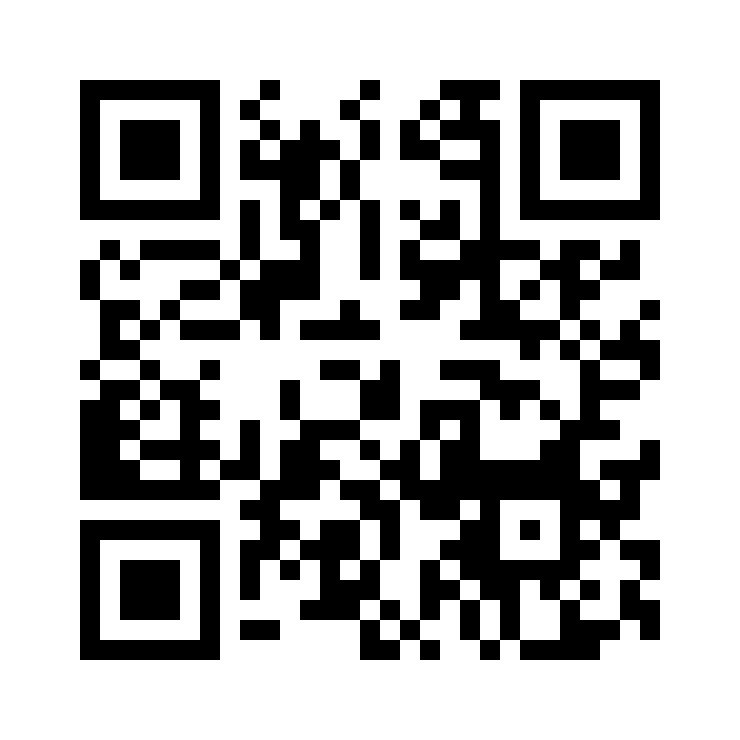 http://aic.ir/News/Item/145