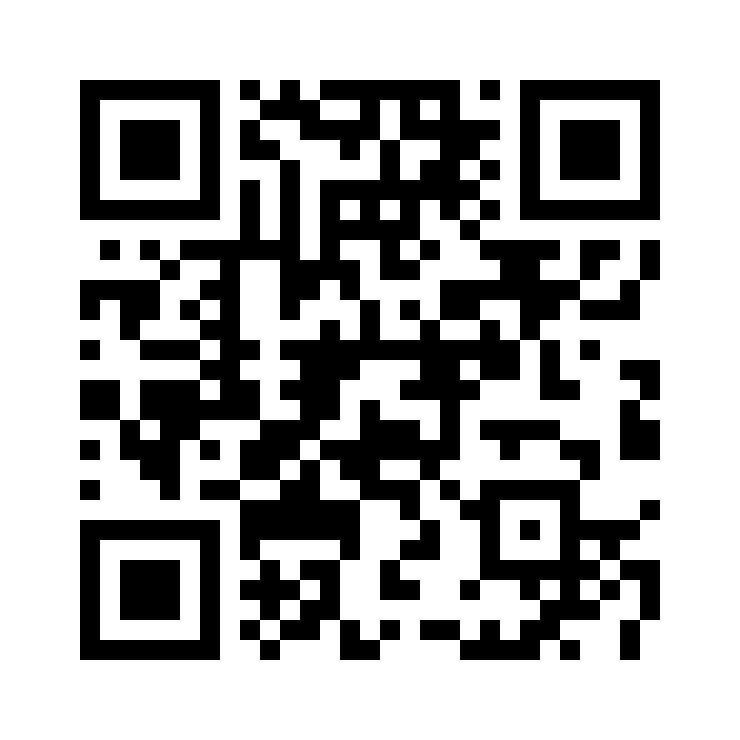 http://aic.ir/News/Item/146
