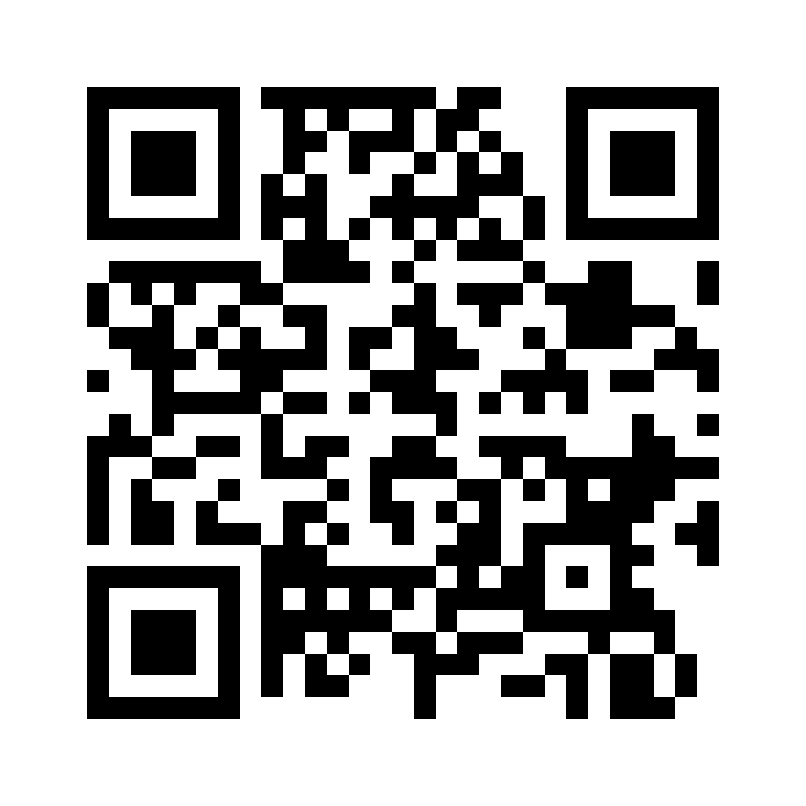 http://aic.ir/News/Item/148