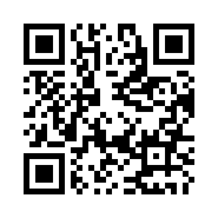 http://aic.ir/News/Item/149