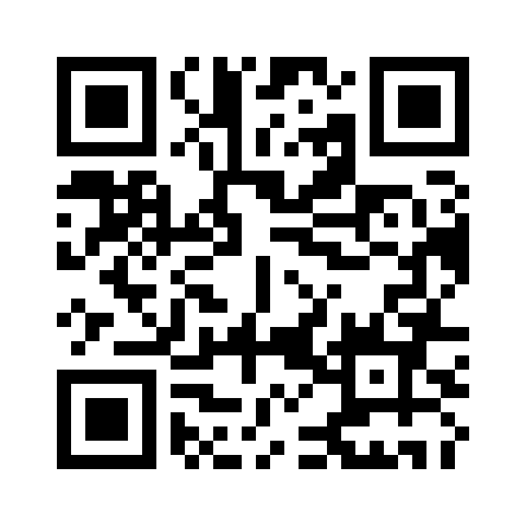 http://aic.ir/News/Item/150