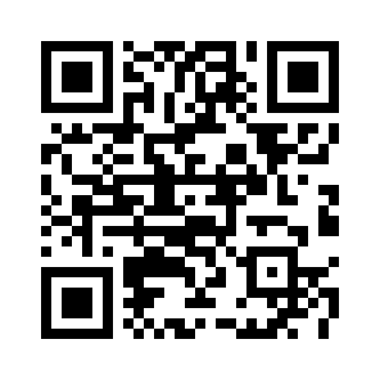 http://aic.ir/News/Item/151