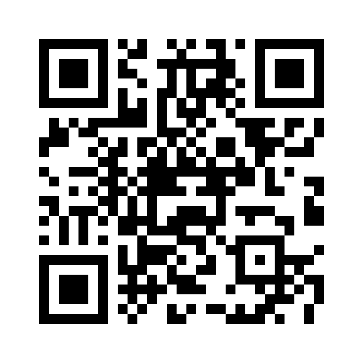 http://aic.ir/News/Item/152