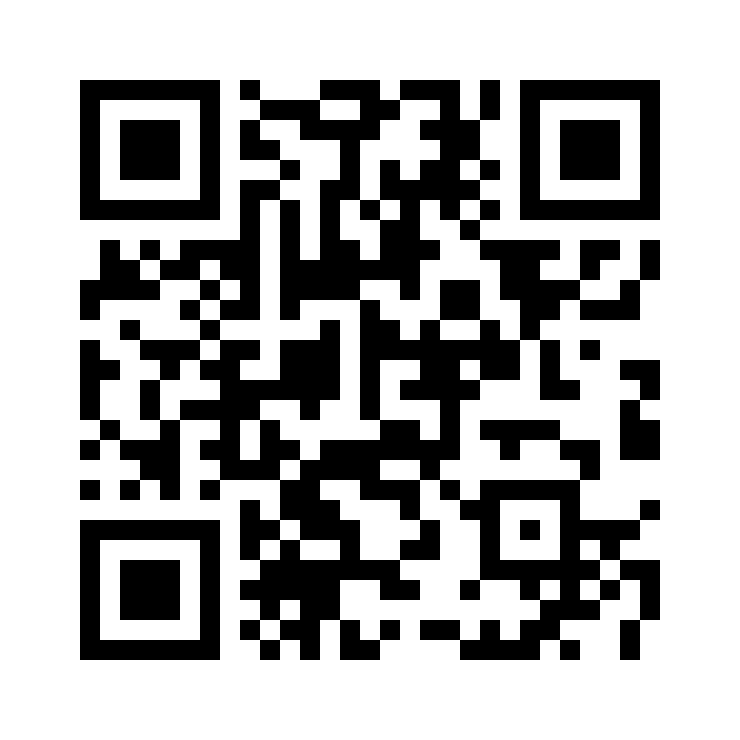 http://aic.ir/News/Item/153