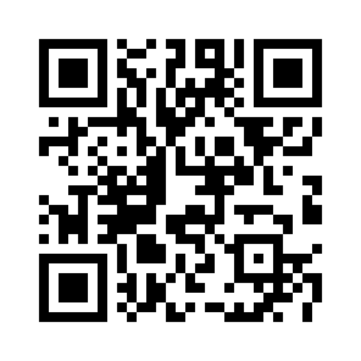 http://aic.ir/News/Item/155