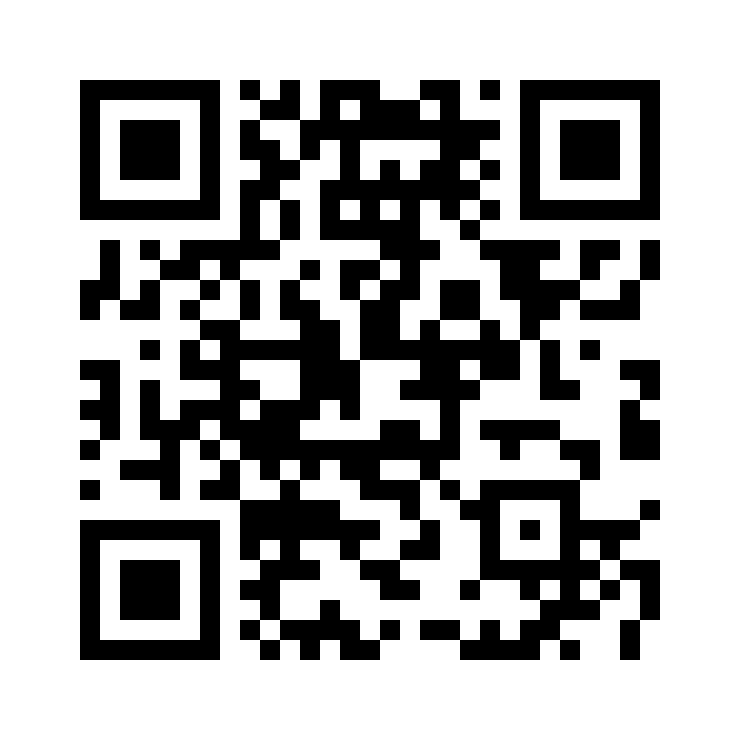 http://aic.ir/News/Item/156