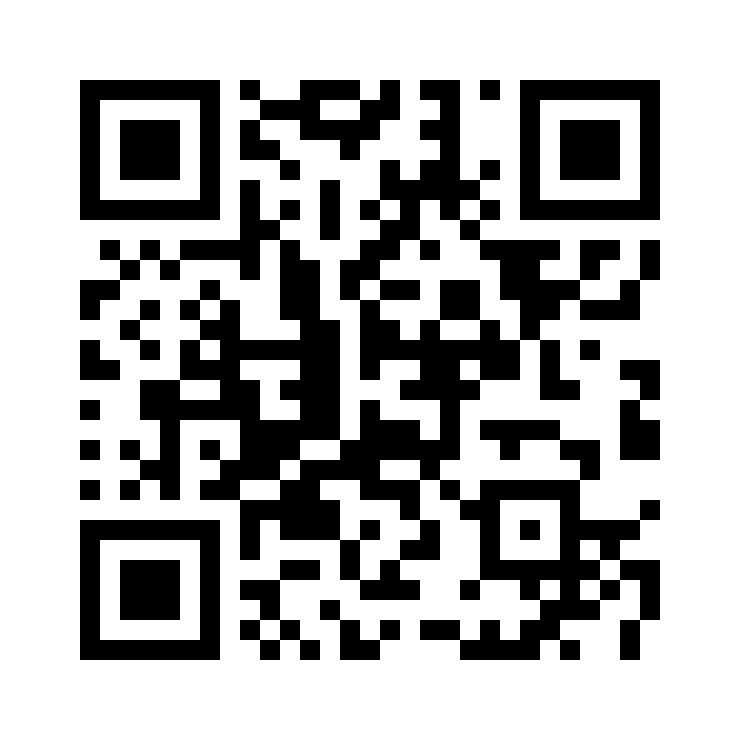 http://aic.ir/News/Item/158