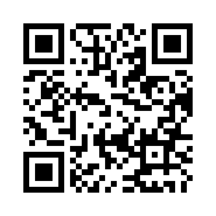http://aic.ir/News/Item/160
