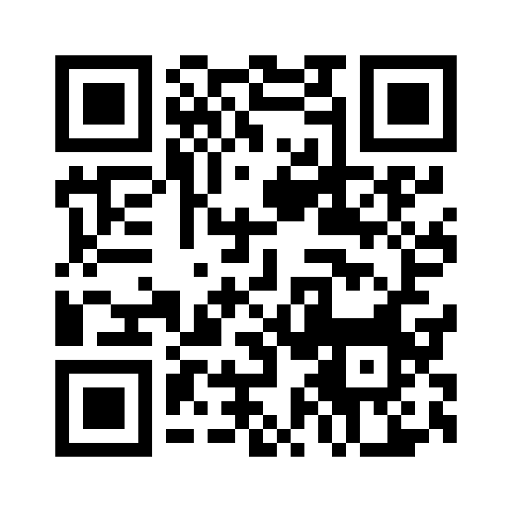 http://aic.ir/News/Item/161