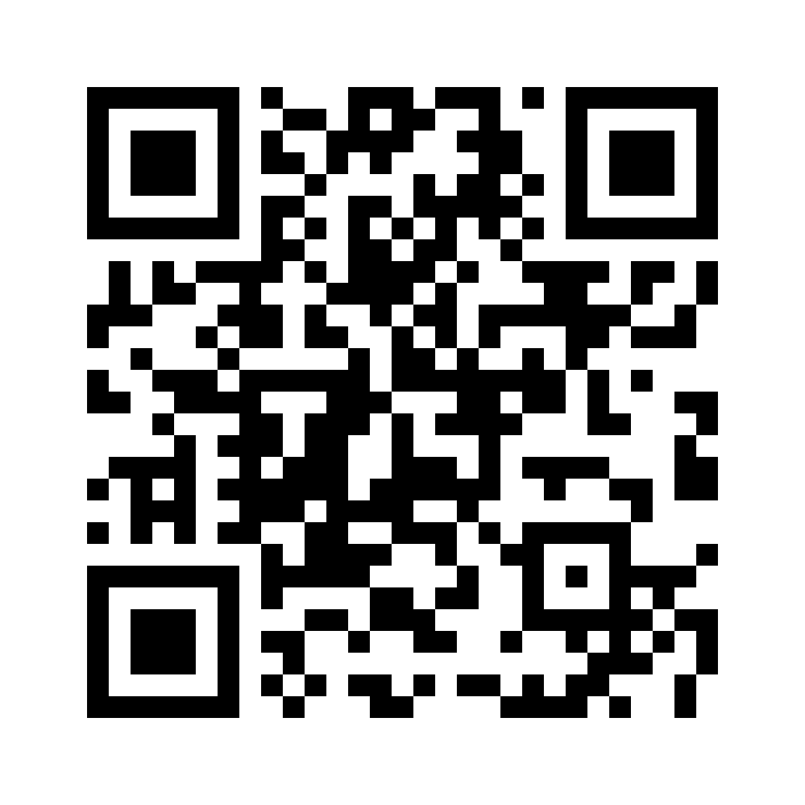 http://aic.ir/News/Item/162