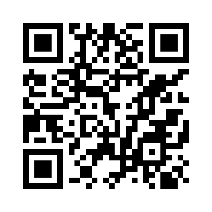 http://aic.ir/News/Item/198