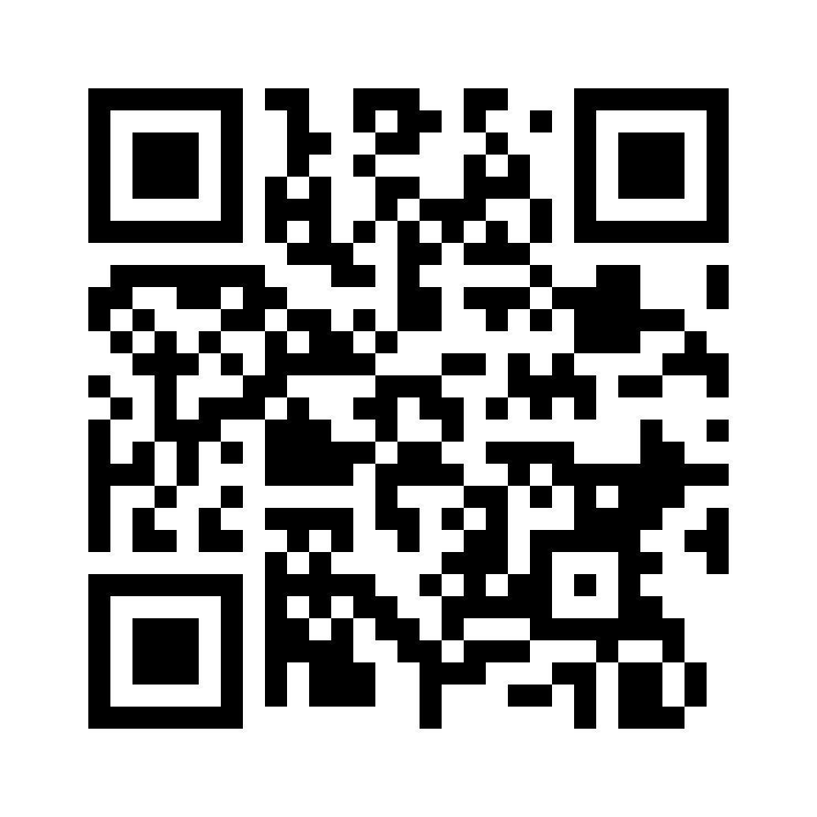 http://aic.ir/News/Item/199