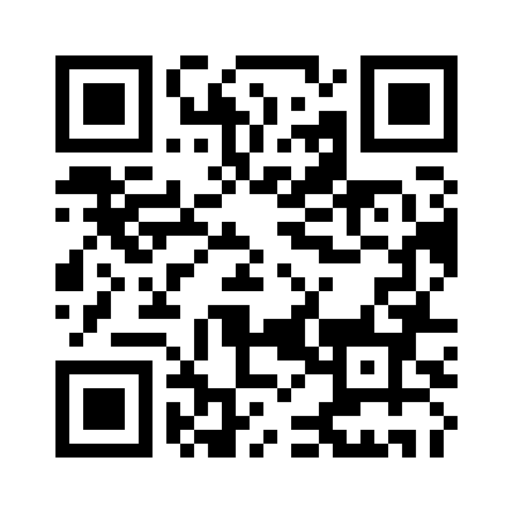 http://aic.ir/News/Item/200