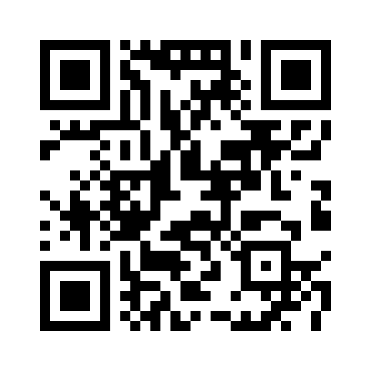http://aic.ir/News/Item/201