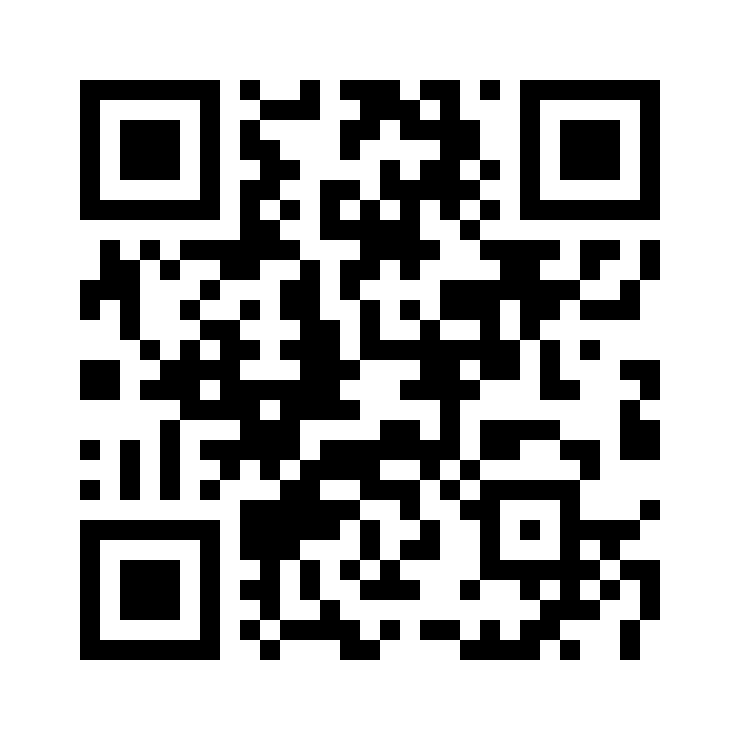 http://aic.ir/News/Item/202