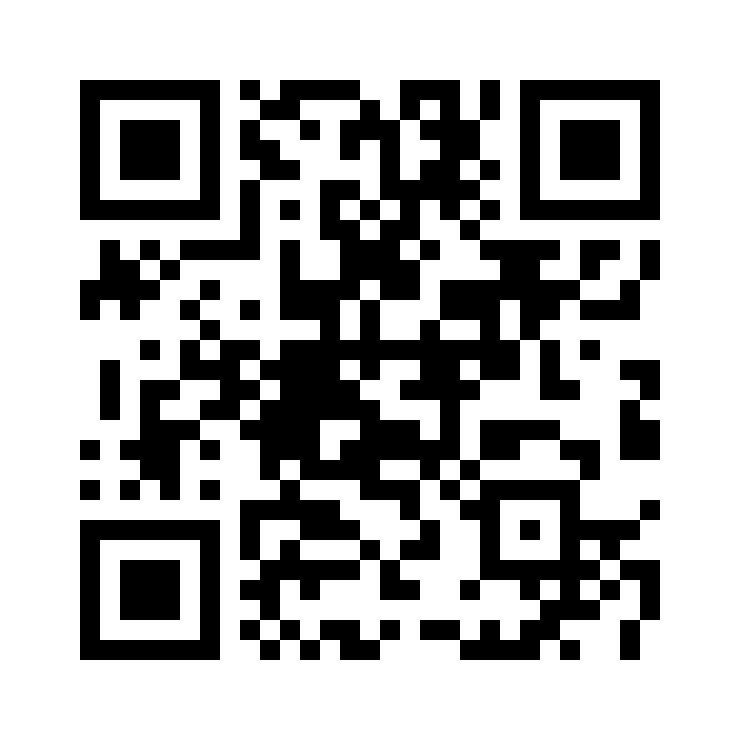 http://aic.ir/News/Item/203