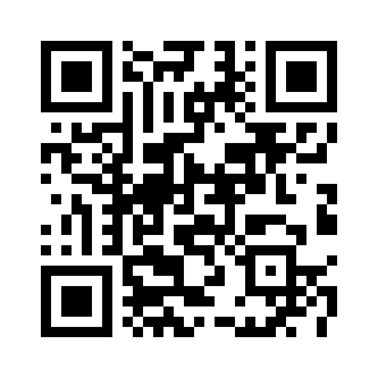 http://aic.ir/News/Item/204