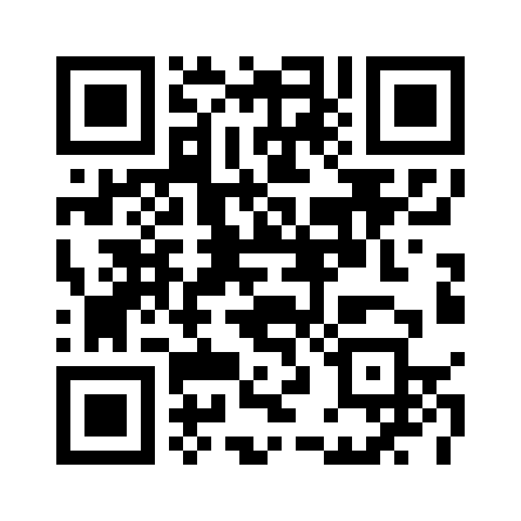 http://aic.ir/News/Item/205