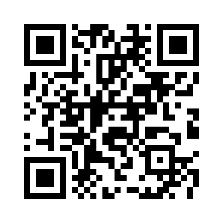 http://aic.ir/News/Item/206