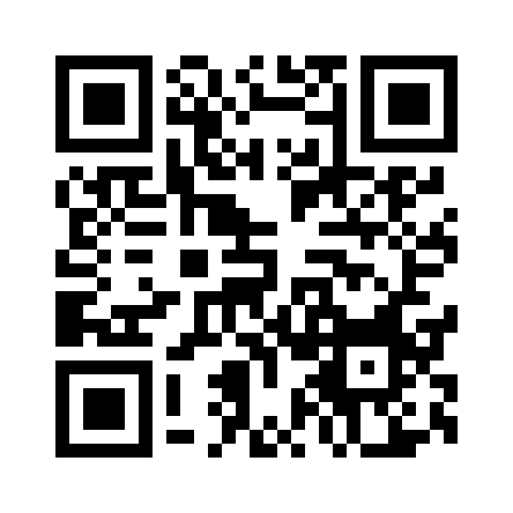 http://aic.ir/News/Item/207