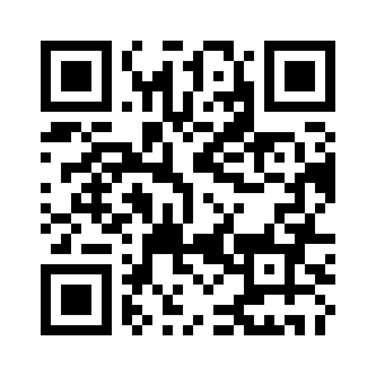 http://aic.ir/News/Item/208