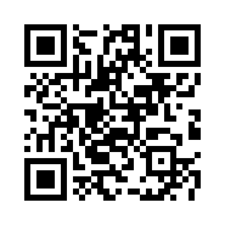 http://aic.ir/News/Item/209