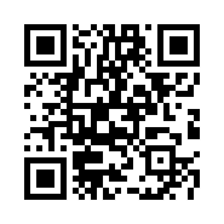 http://aic.ir/News/Item/212