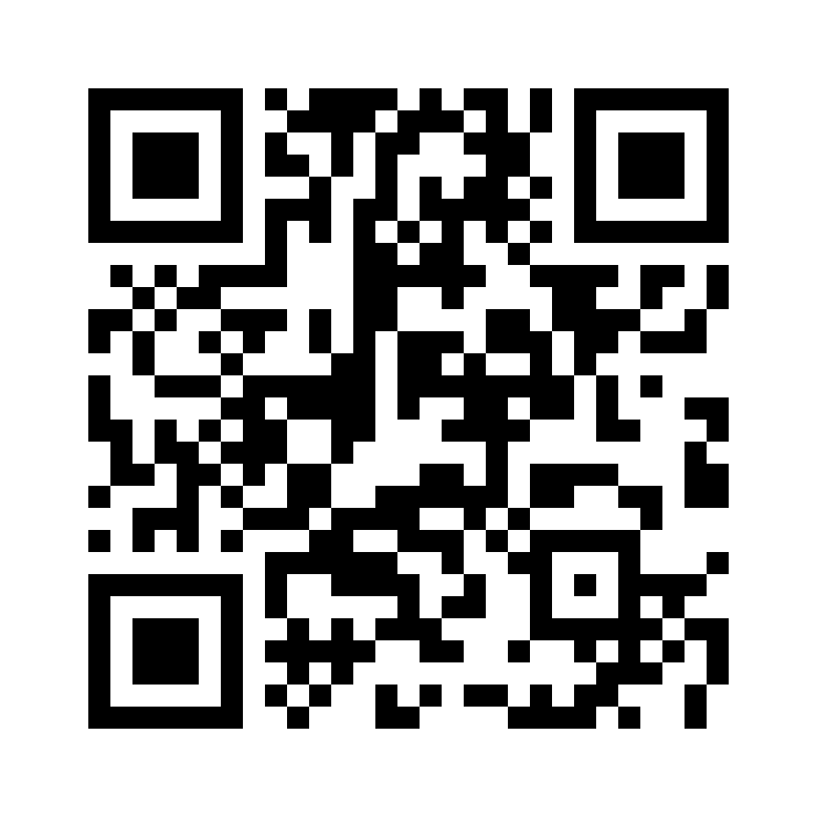 http://aic.ir/News/Item/213