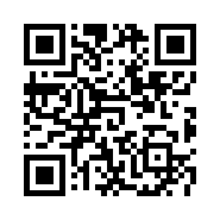 http://aic.ir/News/Item/54