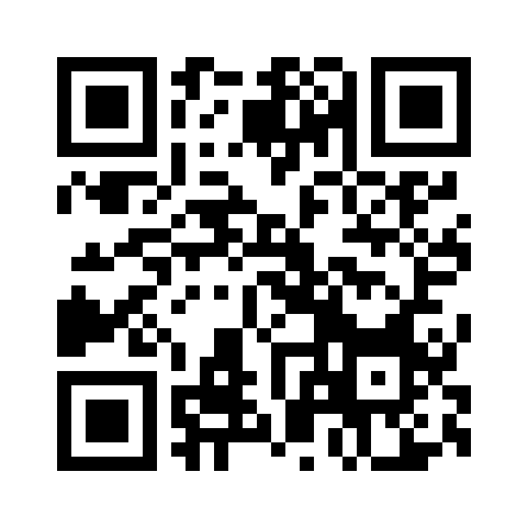 http://aic.ir/News/Item/88